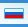 русская версия сайта